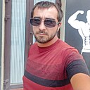 Магомед, 28 лет