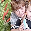 Людмила, 60 лет