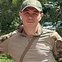 Денис, 37 лет