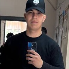 Фотография мужчины Александр, 20 лет из г. Казань