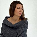 Наталья, 49 лет