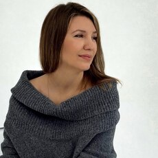 Фотография девушки Наталья, 49 лет из г. Казань