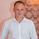 Любимый, 33 года