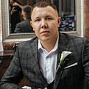 Анатолий, 34 года