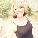 Татьяна, 43 года