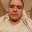 Sardorbek, 34 года