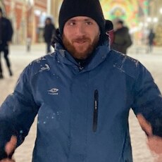 Фотография мужчины Сергей, 30 лет из г. Казань