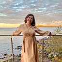 Ольга, 50 лет