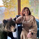 Ольга, 50 лет