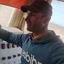 Мурад, 36 лет