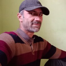 Фотография мужчины Мурад, 36 лет из г. Балхаш