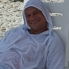 Фотография мужчины Дмитрий, 37 лет из г. Волжский