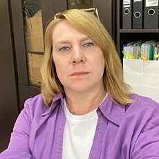 Фотография девушки Наталья, 47 лет из г. Рязань