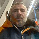 Левчук, 39 лет