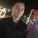 Саша, 22 года