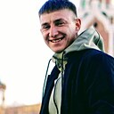 Сергей, 30 лет