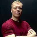 Андрей, 38 лет