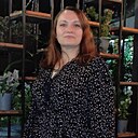 Наталья, 41 год