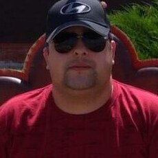 Фотография мужчины Николай, 37 лет из г. Кострома