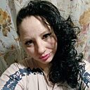 Леночка, 31 год