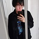 Тимур, 21 год