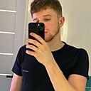 Клим, 23 года