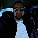 Алексей, 26 лет