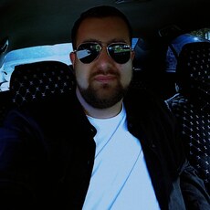 Фотография мужчины Алексей, 26 лет из г. Каменск-Уральский