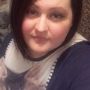 Мария, 40 лет