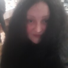 Фотография девушки Мария, 40 лет из г. Усть-Каменогорск