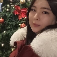 Фотография девушки Фариза, 34 года из г. Алматы