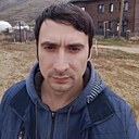 Антон, 28 лет