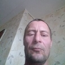 Фотография мужчины Дима, 46 лет из г. Солигорск