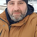 Arsen, 48 лет