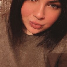 Фотография девушки Дарья, 31 год из г. Темрюк