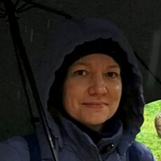 Фотография девушки Наталья, 40 лет из г. Орел