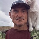 Геннадий, 43 года