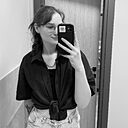 Вероника, 24 года