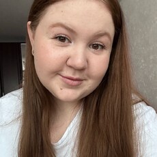 Фотография девушки Ира, 25 лет из г. Великий Новгород