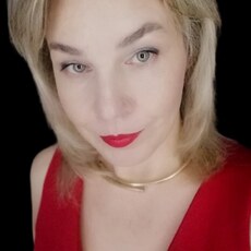 Фотография девушки Наталья, 45 лет из г. Пенза