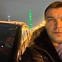 Максим, 36 лет