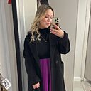 Алиса, 38 лет