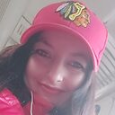 Натуся, 36 лет