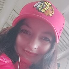 Фотография девушки Натуся, 36 лет из г. Мытищи