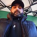 Тигран, 39 лет