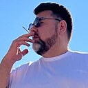 Добро, 44 года