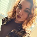 Оксана, 30 лет