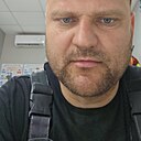 Дмитрий, 38 лет