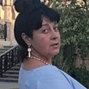 Лилия, 52 года