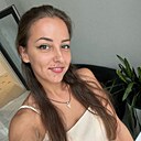 Анастасия, 31 год